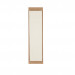 KERBL Scratching Board Maxi - drapak dla kota - 70cm - Galeria zdjęcie 1
