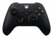 Konsola Xbox Series X 1TB - Galeria zdjęcie 4
