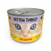 JOSERA Kitten Turkey - mokra karma dla kota - 200g - Galeria zdjęcie 1
