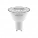 Inteligentna żarówka Yeelight W1 GU10 (ściemnialna) 4szt YLDP004 - Galeria zdjęcie 2