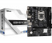 Płyta główna Asrock H510M-HDV/M.2 SE - Galeria zdjęcie 1