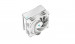 Chłodzenie DeepCool AK400 White (R-AK400-WHNNMN-G-1) - Galeria zdjęcie 3
