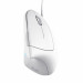 Mysz TRUST Verto ERGO vertical ergonomic White (25133) - Galeria zdjęcie 4