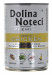 DOLINA NOTECI Premium bogata w kurczaka - mokra karma dla psa - 400g - Galeria zdjęcie 2
