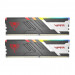 PATRIOT DDR5 32 GB 7200MHz Viper Venom CL34 - Galeria zdjęcie 1