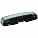 Fellowes Laminator Saturn 3i A3 - Galeria zdjęcie 5