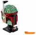 LEGO STAR WARS 75277-04.jpg