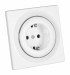 FIBARO Gniazdo Walli Outlet type F FGWOF-011 - Galeria zdjęcie 4