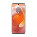 Smartfon Motorola Edge 50 Ultra 5G 16/1024GB Peach Fuzz - Galeria zdjęcie 2
