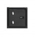 Zasilacz awaryjny Eaton 5E 1200 USB DIN G2 5E1200UD - Galeria zdjęcie 4