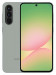 Samsung Galaxy A56 (A566) 5G DS. 8/128GB Olive - Galeria zdjęcie 2