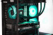 Komputer Actina View 7800X3D/32GB/1TB/RTX5070/750W - Galeria zdjęcie 11