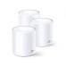 Access Point bezprzewodowy WiFi Deco X20 (3-pack) - Galeria zdjęcie 1