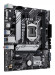 Płyta główna ASUS PRIME H510M-A R2.0 - Galeria zdjęcie 3
