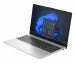 HP 250 G10 Ultra 5 120U 15.6"FHD SVA 250nits AG 16GB DDR4 SSD512 Iris Xe Graphics Cam720p 41Wh Win11 2Y - Galeria zdjęcie 4