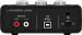 Behringer UM2 - Interfejs audio USB - Galeria zdjęcie 2