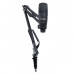 Marantz Professional Pod Pack 1 - Mikrofon USB z uchwytem - Galeria zdjęcie 1