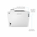 Drukarka HP Color LJ Pro M455DN - Galeria zdjęcie 9