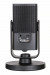 RODE NT-USB Mini - Mikrofon Pojemnościowy USB - Galeria zdjęcie 6