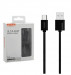 SOMOSTEL KABEL MICRO 3A - 1.2M SMS-BP02 MICRO - Galeria zdjęcie 1