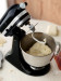 Robot kuchenny KitchenAid Artisan 5KSM175PSEOB 4,8l - Galeria zdjęcie 7