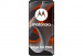 Motorola Edge 50 Pro 5G 12/512GB Black - Galeria zdjęcie 1