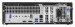 DELL OptiPlex 3070 i5-9500 16GB 512SSD SFF Win11pro UŻYWANY - Galeria zdjęcie 5