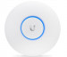 Acces Point Wi-Fi 5 Ubiquiti UniFi AC Pro 2.4GHz(3x3)/5GHz(3x3) PoE/Passive48V 2x1G (UAP-AC-PRO-EU) - Galeria zdjęcie 4