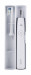 Zestaw szczoteczek do zębów PHILIPS HX7109/01 - Galeria zdjęcie 5