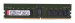 Kingston RDIMM 32GB DDR4 2Rx8 Hynix C Rambus 2666MHz PC4-21300 KSM26RD8/32HCR - Galeria zdjęcie 4