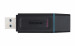 64GB USB3.2 Gen 1 DataTraveler Exodia (B+T) - Galeria zdjęcie 3