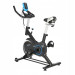 Rower-spinningowy-One-Fitness-SW2501-7kg-Kod-producenta-17-09-017.jpg