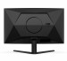MONITOR AOC LED 31,5" CQ32G4VE 180Hz - Galeria zdjęcie 14