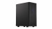 Obudowa ENDORFY Ventum 200 Solid (EY2A001) - Galeria zdjęcie 1