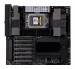ASUS PRO WS WRX90E-SAGE SE 90MB1FW0-M0EAY0 - Galeria zdjęcie 3