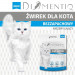 DIAMENTIQ Żwirek Neutralny, Silikonowy, Niezbrylający się dla kota - 8x3,8 l - Galeria zdjęcie 4