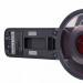 Odkurzacz pionowy Xiaomi Vacuum Cleaner G20 Max - Galeria zdjęcie 16