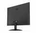 Monitor AOC LED 23.8" 24B35HM2 100Hz - Galeria zdjęcie 8
