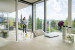 Myjka ciśnieniowa KARCHER K 2 Power Control Home 1.673-603.0 - Galeria zdjęcie 2