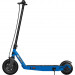 Hulajnoga elektryczna Razor S85 Power Core 13173838 niebieska - Galeria zdjęcie 3