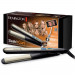 Prostownica REMINGTON S6500 - Galeria zdjęcie 2