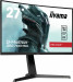 MONITOR IIYAMA LED 27" GB2766HSU-B1 165Hz - Galeria zdjęcie 14