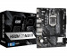 Płyta główna ASRock H510M-H2/M.2 SE - Galeria zdjęcie 1