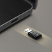 Karta Sieciowa TP-LINK TL-WN823N Bezprzewodowa USB - Galeria zdjęcie 4