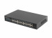 LANBERG SWITCH POE+ 24X 1GB POE+/2X GB/2X SFP 250W - Galeria zdjęcie 4