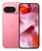 Smartfon Google Pixel 9 5G DualSIM 12/128GB Peony - Galeria zdjęcie 3
