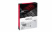 KINGSTON DDR4 16GB 3600MT/s CL16 DIMM FURY Renegade Czarny - Galeria zdjęcie 6