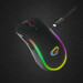 ESPERANZA MYSZ PRZEWOD. 7D HESPERIS USB-C EGM303 - Galeria zdjęcie 7