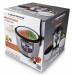 ESPERANZA MULTICOOKER COOKING MATE - Galeria zdjęcie 10