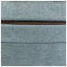 Addison torba do notebooka 15,6" middlebury 15 307015 - Galeria zdjęcie 7